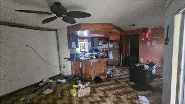 8428 PAXTON DRIVE, Port Richey, FL 34668