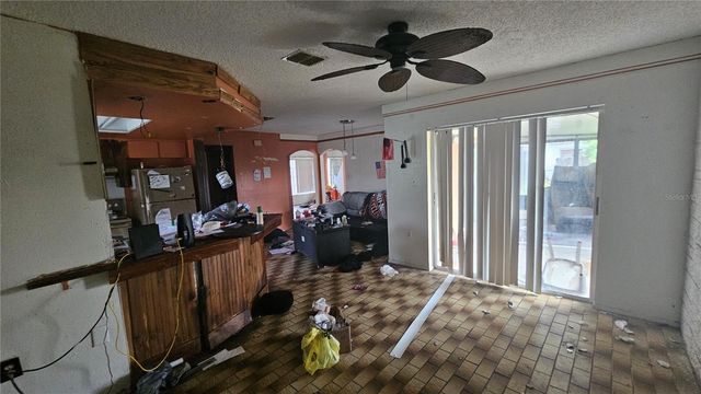 8428 PAXTON DRIVE, Port Richey, FL 34668