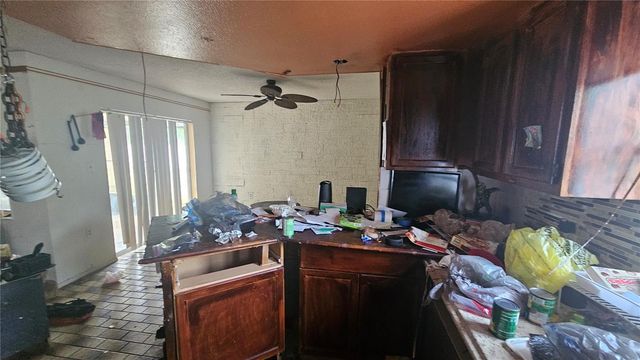 8428 PAXTON DRIVE, Port Richey, FL 34668