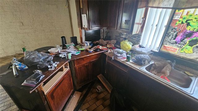 8428 PAXTON DRIVE, Port Richey, FL 34668