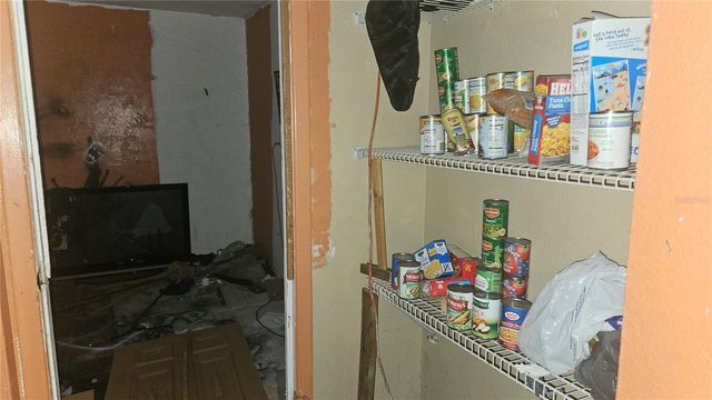 8428 PAXTON DRIVE, Port Richey, FL 34668