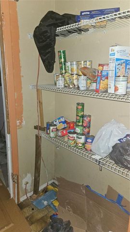 8428 PAXTON DRIVE, Port Richey, FL 34668