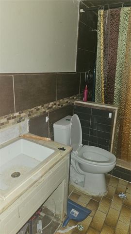 8428 PAXTON DRIVE, Port Richey, FL 34668