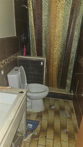 8428 PAXTON DRIVE, Port Richey, FL 34668