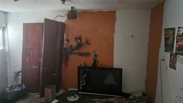 8428 PAXTON DRIVE, Port Richey, FL 34668