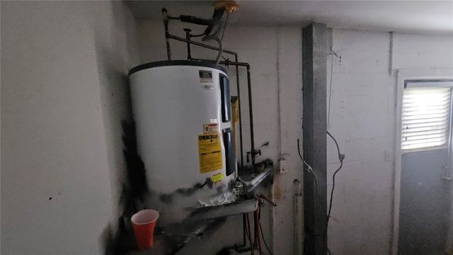 8428 PAXTON DRIVE, Port Richey, FL 34668