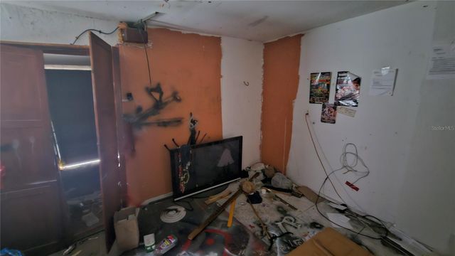 8428 PAXTON DRIVE, Port Richey, FL 34668