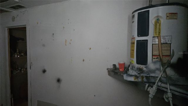 8428 PAXTON DRIVE, Port Richey, FL 34668