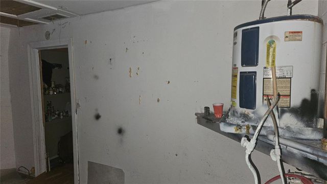 8428 PAXTON DRIVE, Port Richey, FL 34668