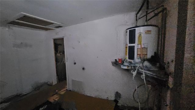 8428 PAXTON DRIVE, Port Richey, FL 34668