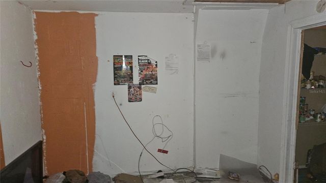 8428 PAXTON DRIVE, Port Richey, FL 34668