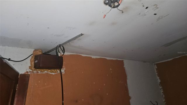 8428 PAXTON DRIVE, Port Richey, FL 34668