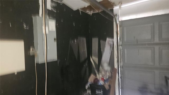 8428 PAXTON DRIVE, Port Richey, FL 34668