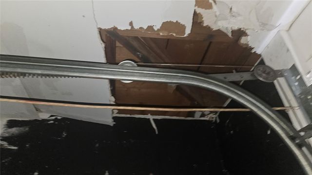 8428 PAXTON DRIVE, Port Richey, FL 34668