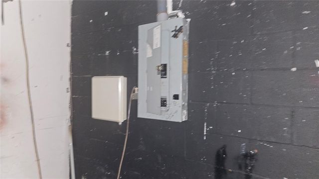 8428 PAXTON DRIVE, Port Richey, FL 34668