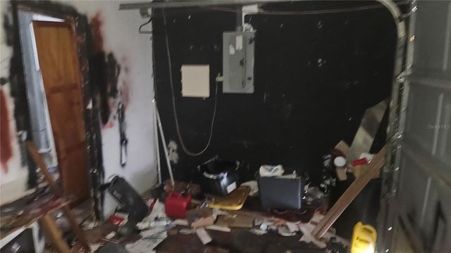 8428 PAXTON DRIVE, Port Richey, FL 34668