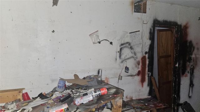 8428 PAXTON DRIVE, Port Richey, FL 34668