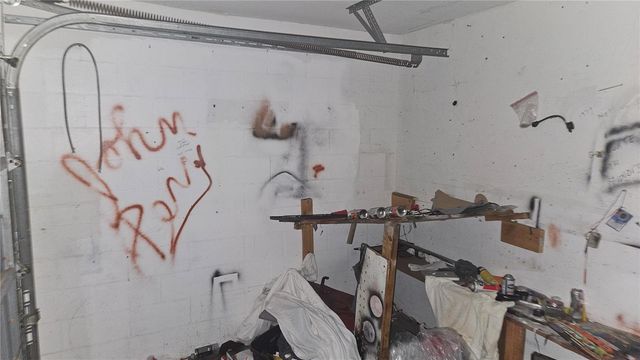 8428 PAXTON DRIVE, Port Richey, FL 34668