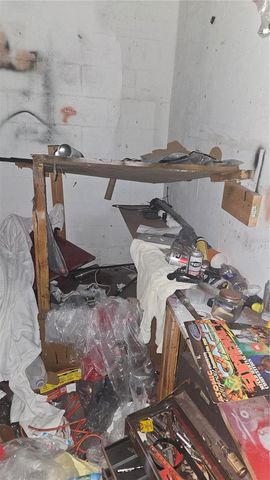 8428 PAXTON DRIVE, Port Richey, FL 34668