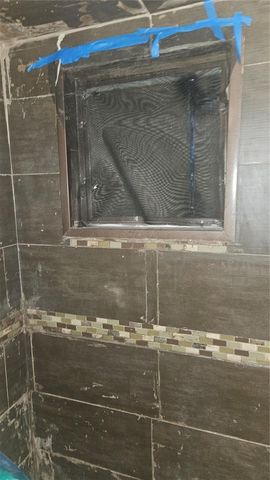 8428 PAXTON DRIVE, Port Richey, FL 34668