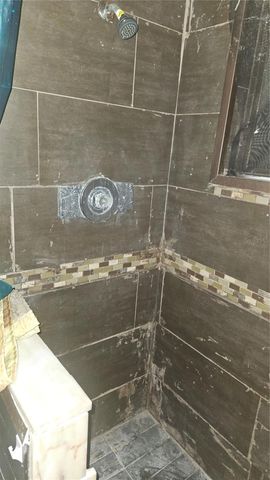 8428 PAXTON DRIVE, Port Richey, FL 34668