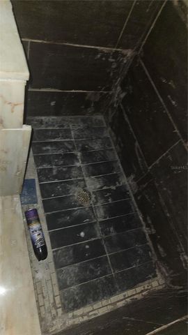 8428 PAXTON DRIVE, Port Richey, FL 34668