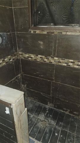 8428 PAXTON DRIVE, Port Richey, FL 34668