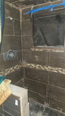 8428 PAXTON DRIVE, Port Richey, FL 34668