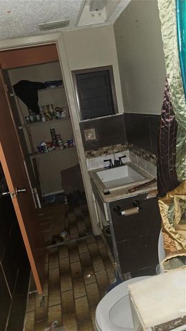 8428 PAXTON DRIVE, Port Richey, FL 34668