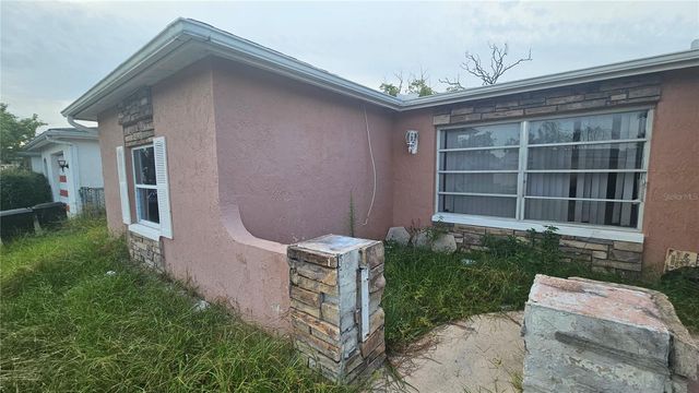 8428 PAXTON DRIVE, Port Richey, FL 34668
