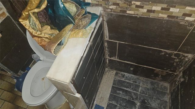 8428 PAXTON DRIVE, Port Richey, FL 34668