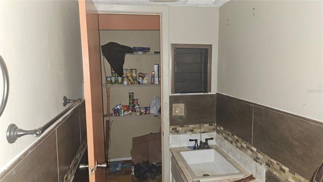 8428 PAXTON DRIVE, Port Richey, FL 34668