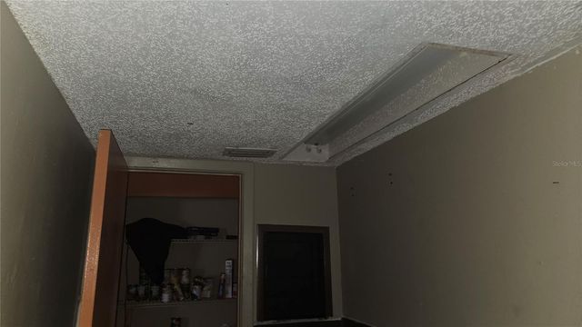 8428 PAXTON DRIVE, Port Richey, FL 34668