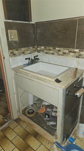 8428 PAXTON DRIVE, Port Richey, FL 34668