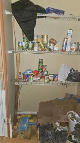 8428 PAXTON DRIVE, Port Richey, FL 34668