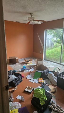 8428 PAXTON DRIVE, Port Richey, FL 34668