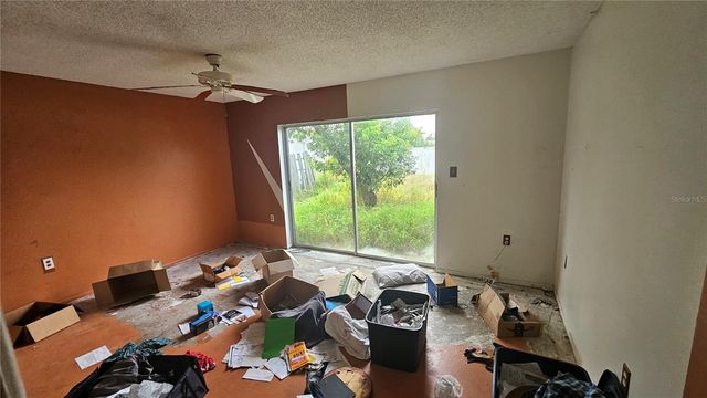 8428 PAXTON DRIVE, Port Richey, FL 34668