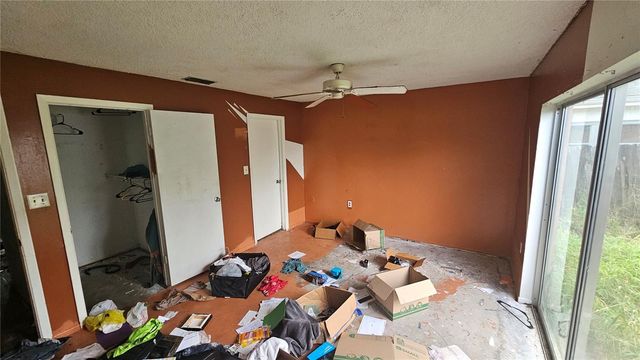 8428 PAXTON DRIVE, Port Richey, FL 34668