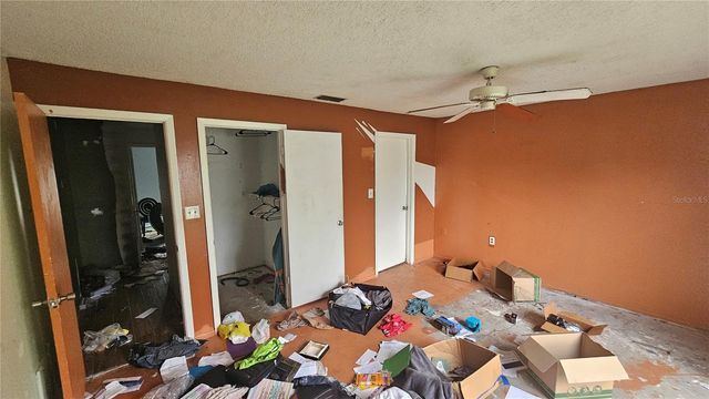 8428 PAXTON DRIVE, Port Richey, FL 34668