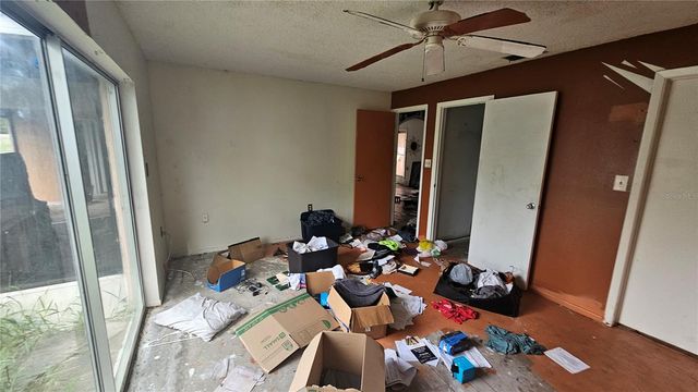 8428 PAXTON DRIVE, Port Richey, FL 34668