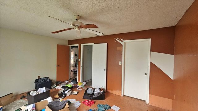 8428 PAXTON DRIVE, Port Richey, FL 34668