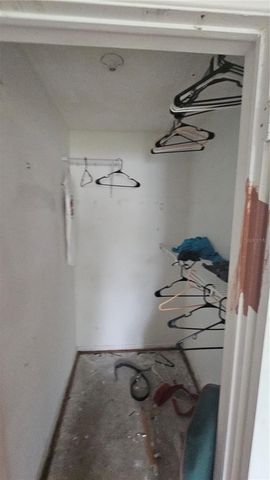 8428 PAXTON DRIVE, Port Richey, FL 34668