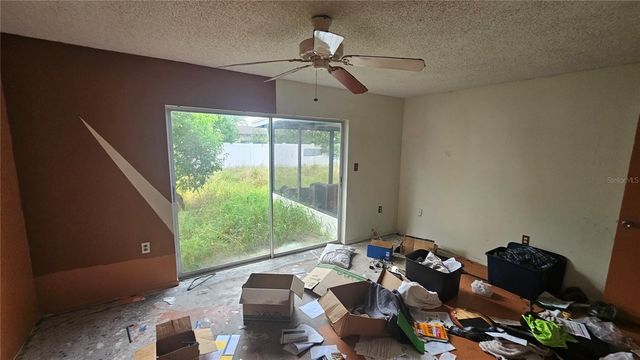 8428 PAXTON DRIVE, Port Richey, FL 34668