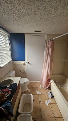 8428 PAXTON DRIVE, Port Richey, FL 34668