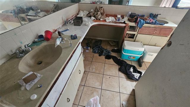 8428 PAXTON DRIVE, Port Richey, FL 34668