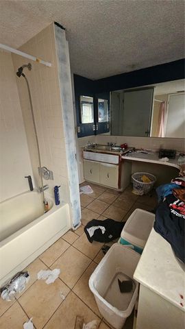 8428 PAXTON DRIVE, Port Richey, FL 34668