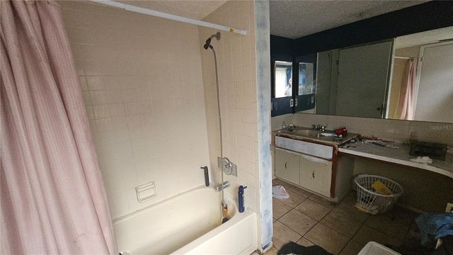 8428 PAXTON DRIVE, Port Richey, FL 34668