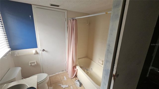 8428 PAXTON DRIVE, Port Richey, FL 34668