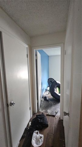 8428 PAXTON DRIVE, Port Richey, FL 34668