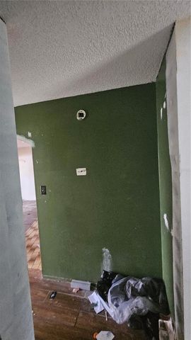 8428 PAXTON DRIVE, Port Richey, FL 34668